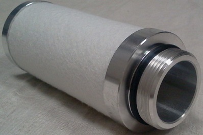 Cartuccia compatibile ULTRAFILTER FF04/1,5