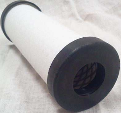 Cartuccia compatibile ZANDER 1140XP4