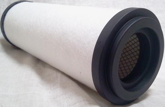 Cartuccia compatibile ZANDER 2020Z