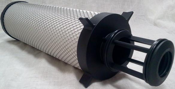 Cartuccia compatibile BOGE F65A