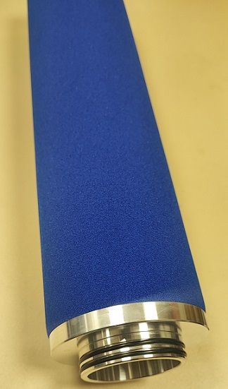 Cartuccia compatibile ATLAS COPCO +310DD