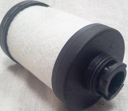 Cartuccia compatibile OMI HF0010