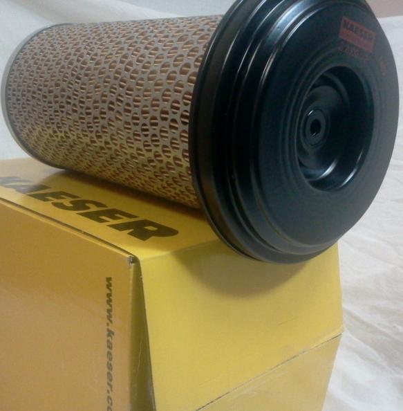 Filtro aria Kaeser 6.2000.0
