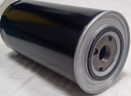 ATMOS 627963062130 filtro olio SEC370