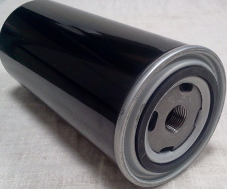 ATLAS COPCO 1202624900 filtro olio