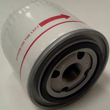 Filtro olio compatibile O702