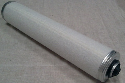 BUSCH 532000508 filtro separatore