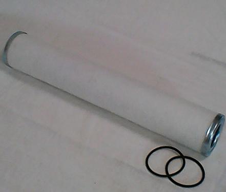 HYDROVANE 30733 filtro separatore