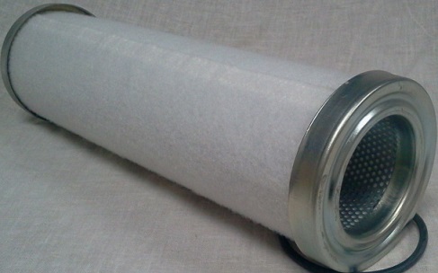BELAIR 705640057 filtro separatore