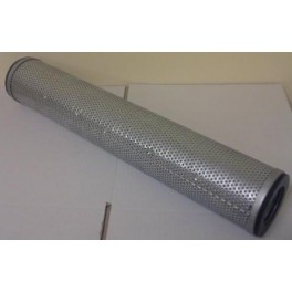 PNEUMOFORE 41047 filtro separatore UP2 alcuni modelli