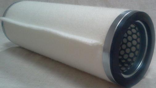BECKER 965415 filtro separatore
