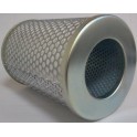 FINI 048041000 filtro separatore ROTAR C7