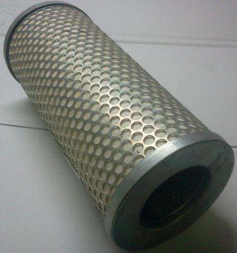 FINI 48043000 filtro separatore