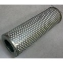XA1001 filtro separatore compatibile S1115340