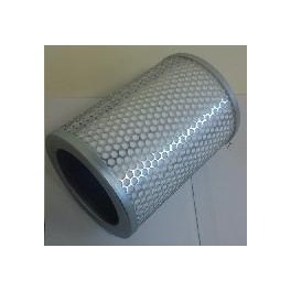 XA1209 filtro separatore compatibile S1170230