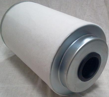 ATLAS COPCO 2911011700 filtro separatore