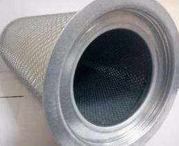 BOTTARINI 223487 filtro separatore KS157