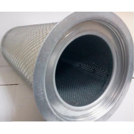CECCATO 641104 filtro separatore