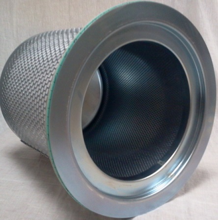 INGERSOLL RAND 88181755 filtro separatore