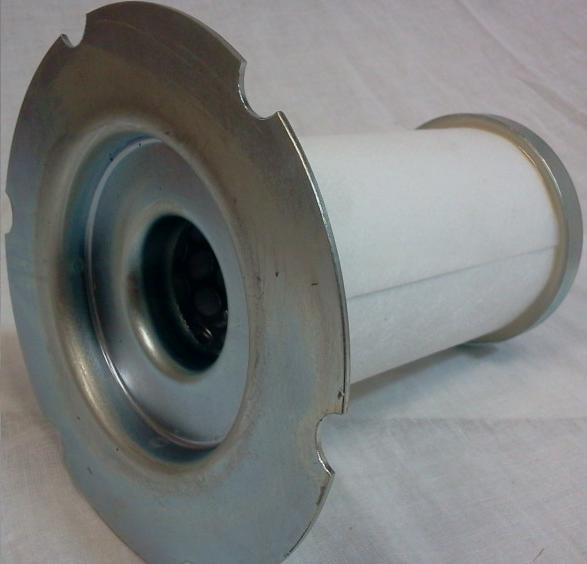 ATLAS COPCO 2901052300 filtro separatore GA7C dal seriale 130000