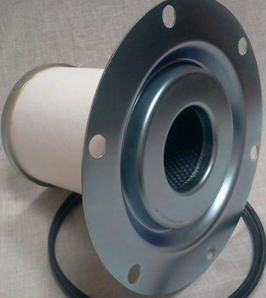 DC3292 filtro separatore compatibile S3140185