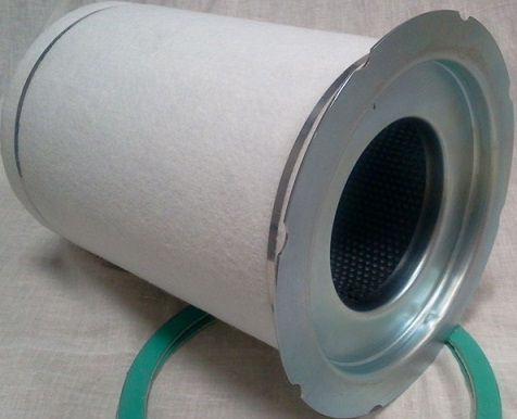 Filtro separatore compatibile S3160245HPC