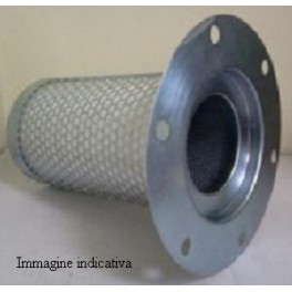 4930354271 filtro separatore compatibile S3220351