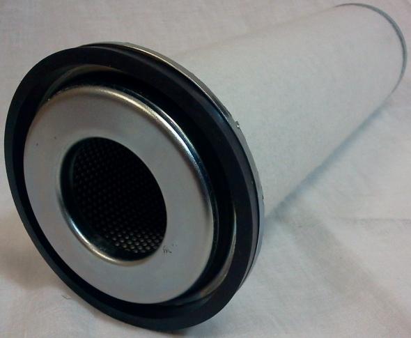 DB2217 filtro separatore compatibile S5080290C