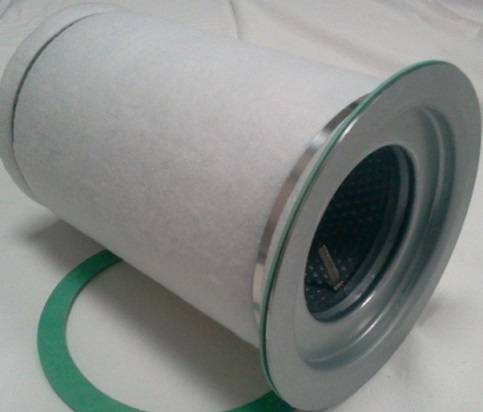 ECOAIR 88200753 filtro separatore