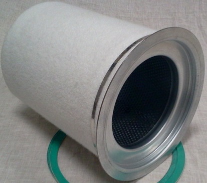 Filtro separatore compatibile S5170230C