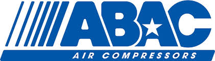 Cartucce compatibili ABAC