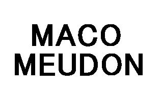 MACO MEUDON