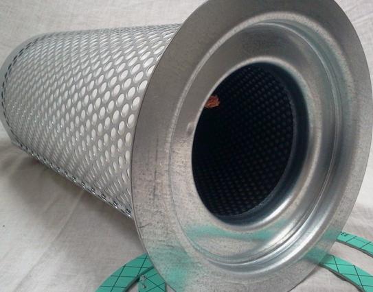 ADICOMP 40100017 filtro separatore